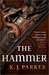 The Hammer (Kindle Edition)