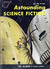 The Aliens by Murray Leinster The Aliens by Murray Leinster