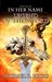 Legend of the Sword (In Her Name: The Last War, #2)