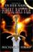 Final Battle (In Her Name: Redemption, #3)