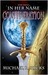 Confederation (In Her Name: Redemption, #2)