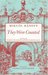 They Were Counted (Kindle Edition)