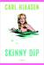 Skinny Dip (Kindle Edition)