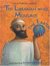 The Librarian Who Measured the Earth (Kindle Edition)