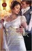 The Rake's Wicked Proposal (Harlequin Historical #969)