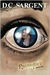 Entangled (Kindle Edition)