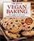 The Joy of Vegan Baking: The Compassionate Cooks' Traditional Treats and Sinful Sweets (Kindle Edition)