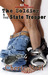 The Soldier & the State Trooper (The Soldier and..., #1)