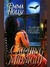 Catching Midnight (Midnight, #2)