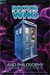 Doctor Who and Philosophy (Popular Culture and Philosophy)