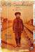 Billy Creekmore (Kindle Edition)