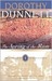 The Spring of the Ram (The House of Niccolo, #2)
