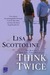 Think Twice (Rosato & Associates, #13)