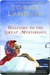 Welcome to the Great Mysterious  (Kindle Edition)