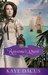 Ransome's Quest (The Ransome Trilogy #3)