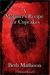 A Mobster's Recipe for Cupc...