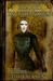Blood in the Skies (The Hellfire Chronicles, #1) 