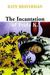 The Incantation of Frida K. (Kindle Edition)