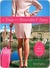 The Trials of the Honorable F. Darcy (Kindle Edition)