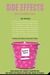 Side Effects (Kindle Edition)
