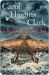 Wrecked (Regan Reilly Mysteries, #16)