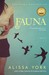 Fauna (Kindle Edition)