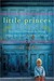 Little Princes: One Man's Promise to Bring Home the Lost Children of Nepal (Kindle Edition)