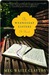 The Wednesday Sisters (Kindle Edition)