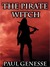 The Pirate Witch