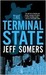 The Terminal State (Avery Cates, #4)