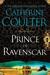 The Prince of Ravenscar (Kindle Edition)