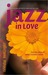 Jazz in Love (Kindle Edition)