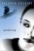 Quaking (Kindle Edition)