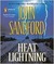 Heat Lightning (Virgil Flowers, #2)