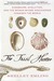 The Fossil Hunter: Dinosaurs, Evolution, and the Woman Whose Discoveries Changed the World (Kindle Edition)