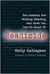 Readicide: How Schools Are Killing Reading and What You Can Do About It (Kindle Edition)