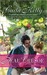 Beau Crusoe (Kindle Edition)