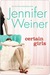 Certain Girls (Kindle Edition)
