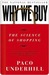 Why We Buy: The Science Of Shopping (Kindle Edition)