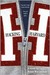 Hacking Harvard (Kindle Edition)