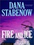 Fire And Ice (Liam Campbell, #1)