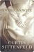 American Wife (Kindle Edition)