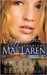 Maggie Rose (Book 2 Daughter's of Jacob Kane)