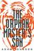 The Orphan Master's Son (Kindle Edition)