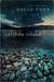 Caribou Island (Kindle Edition)