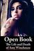 Open Book : the life and death of Amy Winehouse (Kindle Edition)
