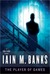 The Player of Games (Culture, #2)
