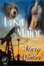 Ursa Major
