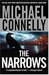 The Narrows (Harry Bosch, #10)