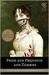 Pride and Prejudice and Zombies (Kindle Edition)